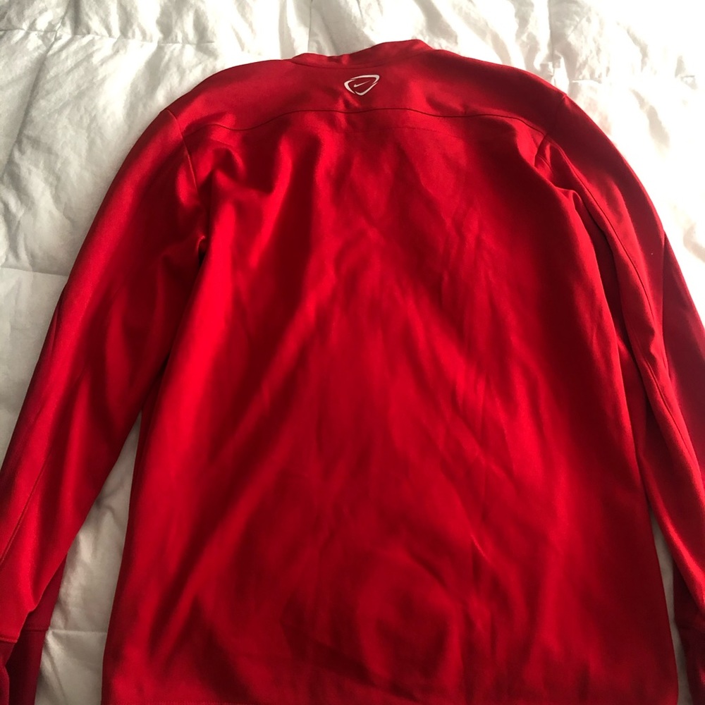 Nike Pullover - Picture 5 of 8